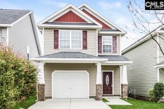 105 Whitton Court, Lexington, SC 29073