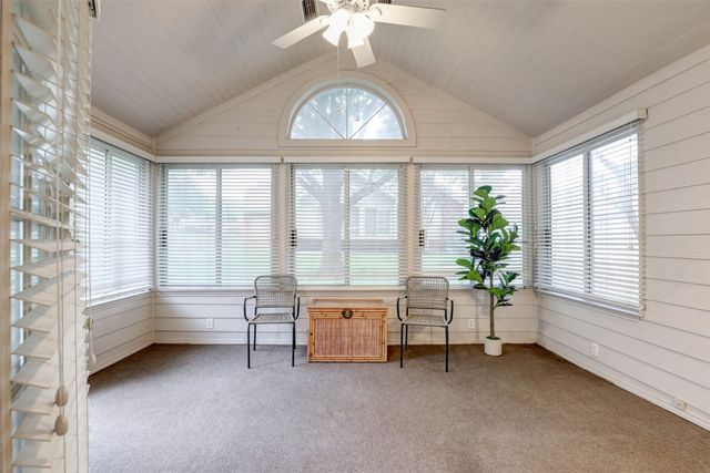 6152 Haley Lane, Fort Worth, TX 76132