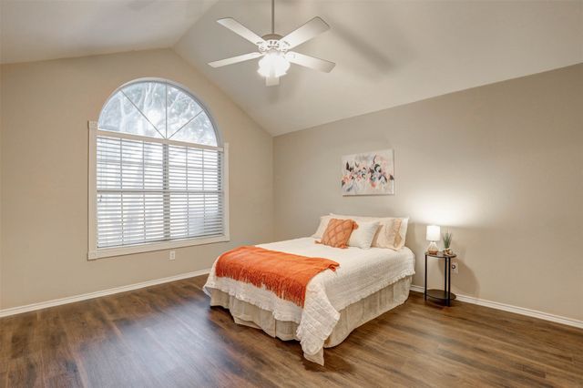 6152 Haley Lane, Fort Worth, TX 76132
