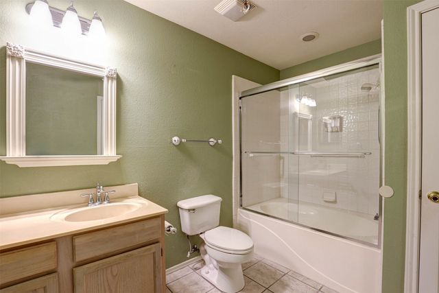 6152 Haley Lane, Fort Worth, TX 76132
