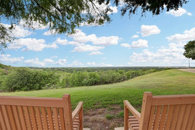 6152 Haley Lane, Fort Worth, TX 76132