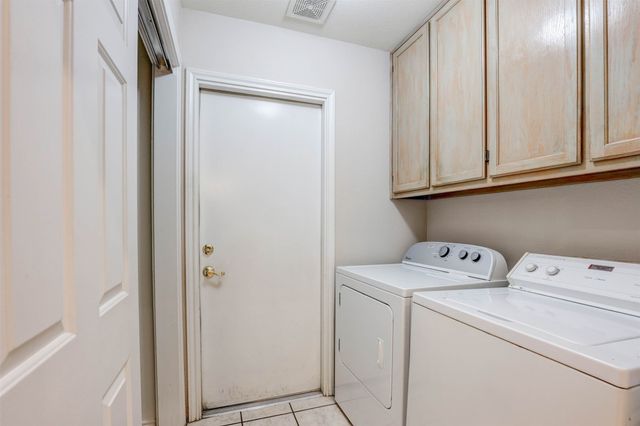 6152 Haley Lane, Fort Worth, TX 76132