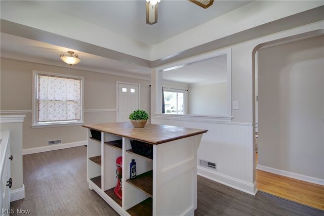 4388 W 155th Street, Cleveland, OH 44135