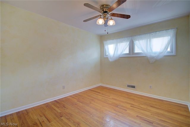 4388 W 155th Street, Cleveland, OH 44135