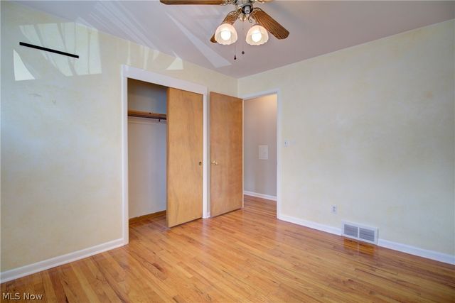 4388 W 155th Street, Cleveland, OH 44135