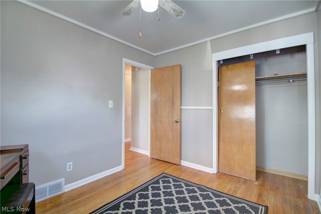 4388 W 155th Street, Cleveland, OH 44135