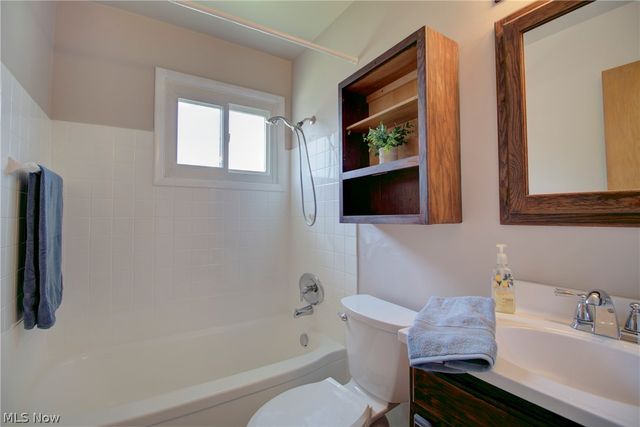 4388 W 155th Street, Cleveland, OH 44135