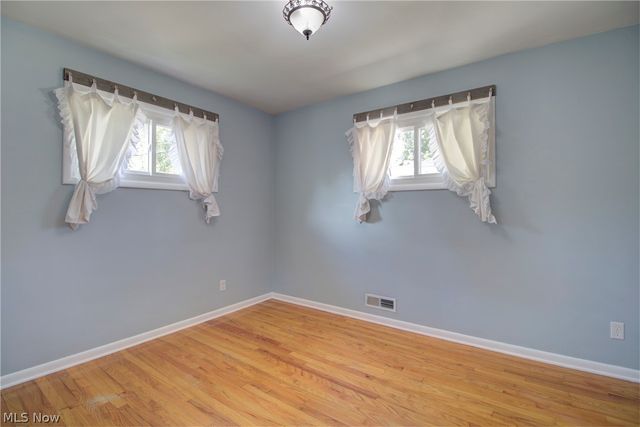 4388 W 155th Street, Cleveland, OH 44135