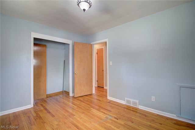 4388 W 155th Street, Cleveland, OH 44135