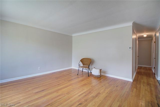 4388 W 155th Street, Cleveland, OH 44135