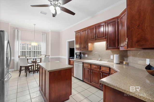 6501 N AUDUBON Square, Mobile, AL 36695