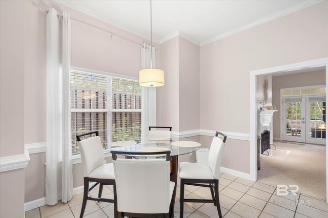 6501 N AUDUBON Square, Mobile, AL 36695