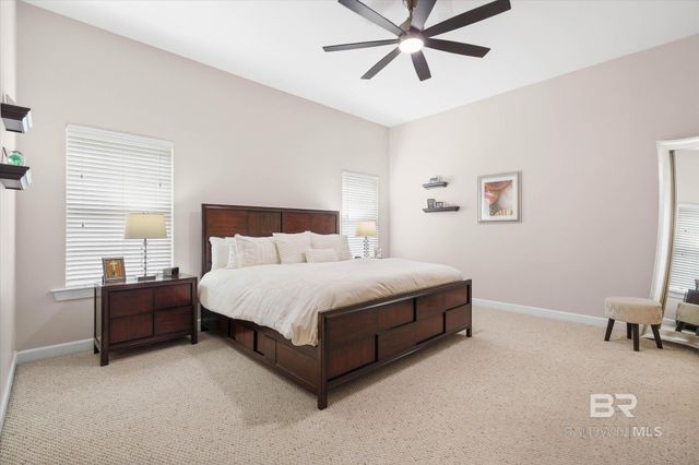 6501 N AUDUBON Square, Mobile, AL 36695