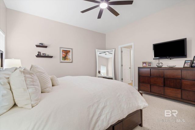 6501 N AUDUBON Square, Mobile, AL 36695