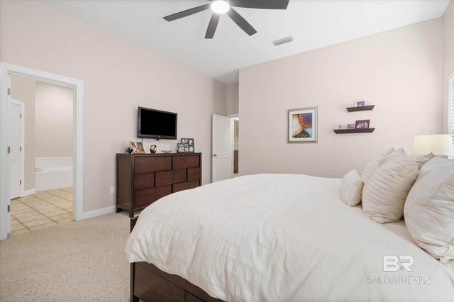 6501 N AUDUBON Square, Mobile, AL 36695