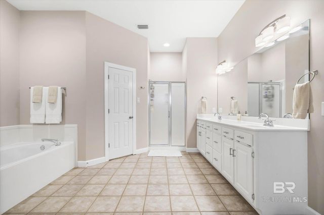 6501 N AUDUBON Square, Mobile, AL 36695