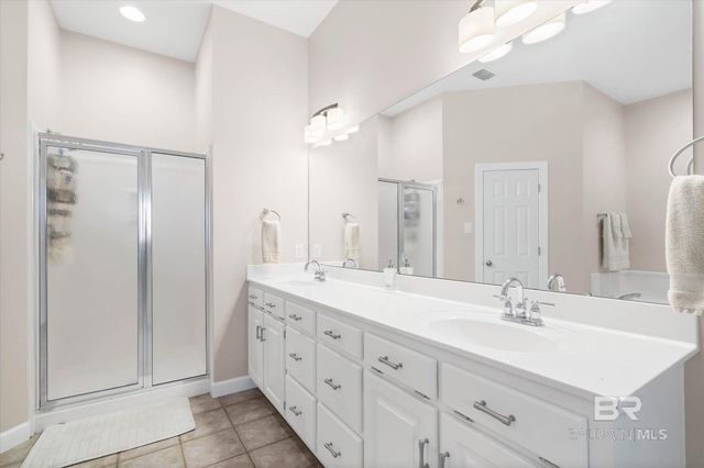 6501 N AUDUBON Square, Mobile, AL 36695