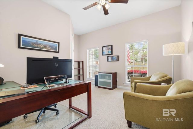 6501 N AUDUBON Square, Mobile, AL 36695