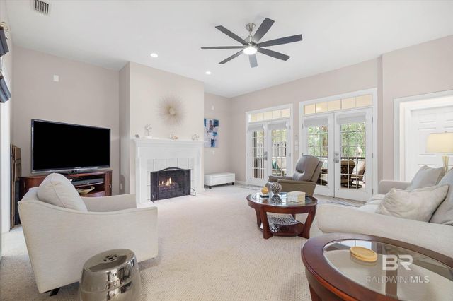 6501 N AUDUBON Square, Mobile, AL 36695