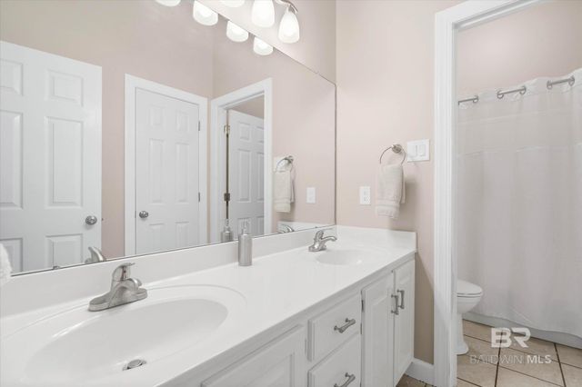 6501 N AUDUBON Square, Mobile, AL 36695