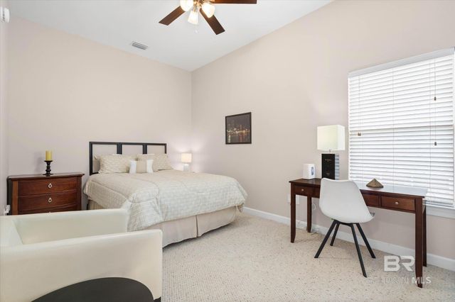 6501 N AUDUBON Square, Mobile, AL 36695