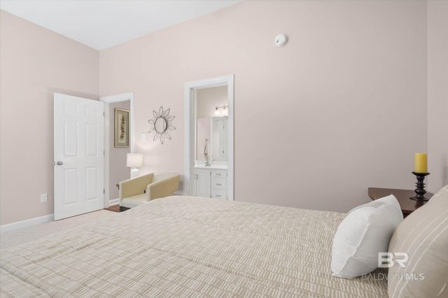 6501 N AUDUBON Square, Mobile, AL 36695