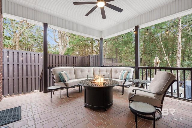 6501 N AUDUBON Square, Mobile, AL 36695