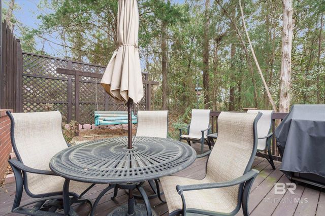 6501 N AUDUBON Square, Mobile, AL 36695