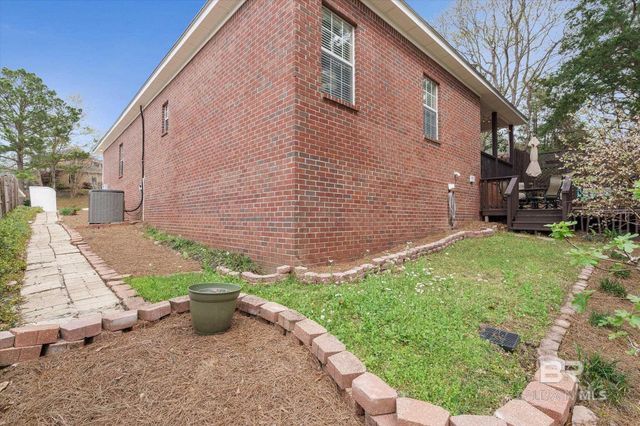 6501 N AUDUBON Square, Mobile, AL 36695