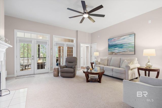 6501 N AUDUBON Square, Mobile, AL 36695