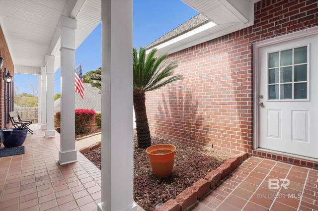 6501 N AUDUBON Square, Mobile, AL 36695