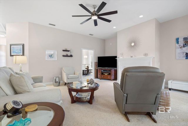 6501 N AUDUBON Square, Mobile, AL 36695