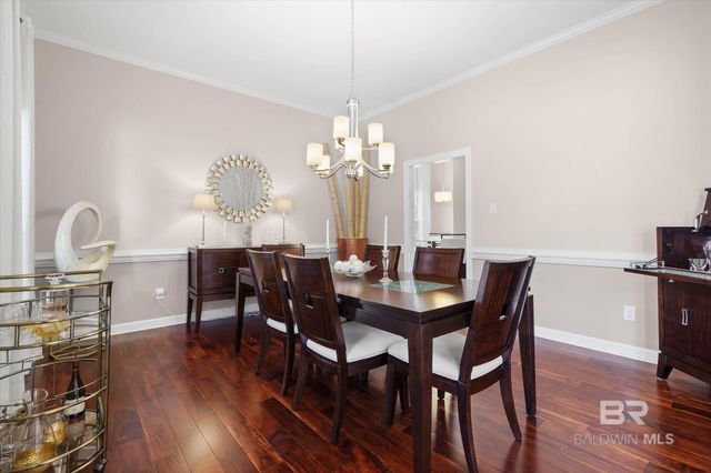 6501 N AUDUBON Square, Mobile, AL 36695