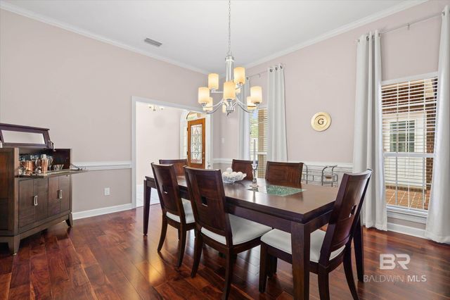 6501 N AUDUBON Square, Mobile, AL 36695