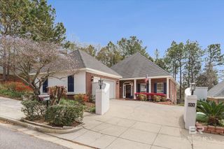 6501 N AUDUBON Square, Mobile, AL 36695