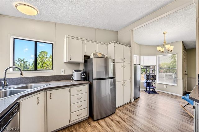 551 Fehrs Way, Pahrump, NV 89060