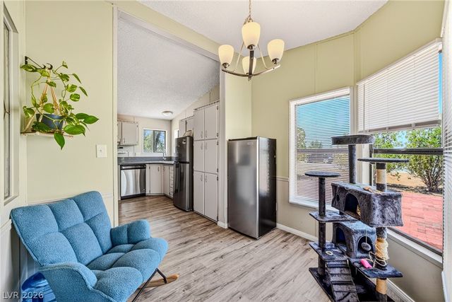 551 Fehrs Way, Pahrump, NV 89060