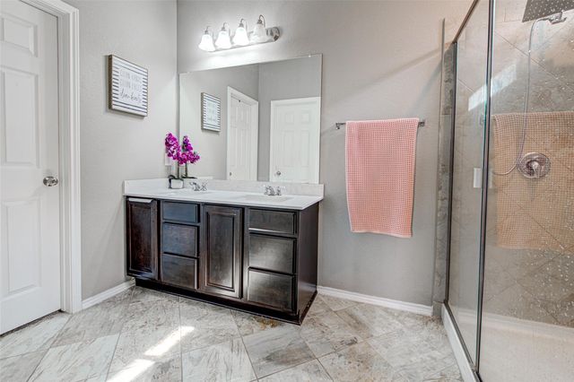 12609 Dwight Eisenhower ST, Manor, TX 78653