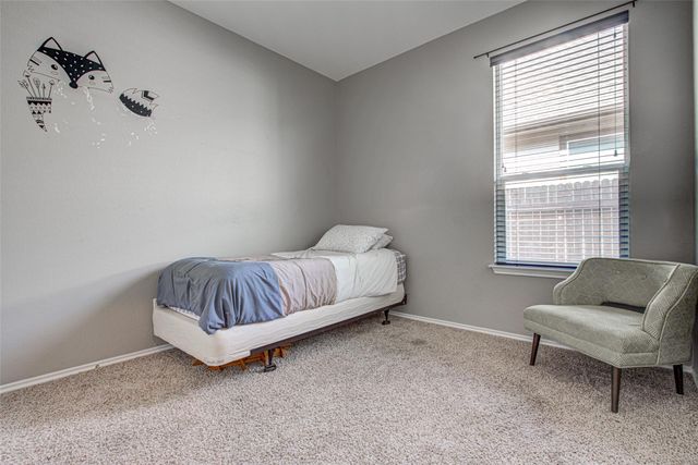 12609 Dwight Eisenhower ST, Manor, TX 78653