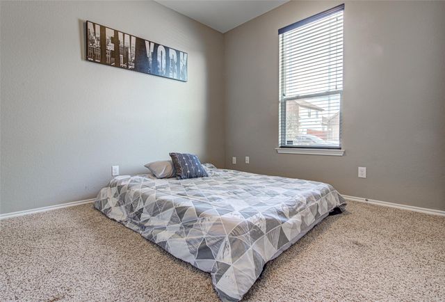 12609 Dwight Eisenhower ST, Manor, TX 78653