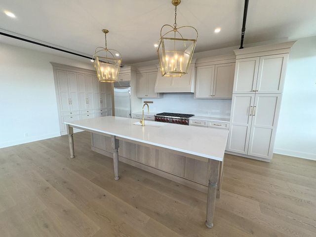 2051 Villa Road 302, Birmingham, MI 48009