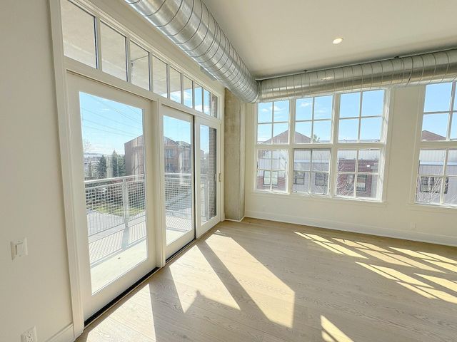 2051 Villa Road 302, Birmingham, MI 48009
