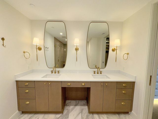 2051 Villa Road 302, Birmingham, MI 48009