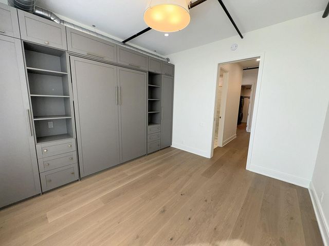 2051 Villa Road 302, Birmingham, MI 48009