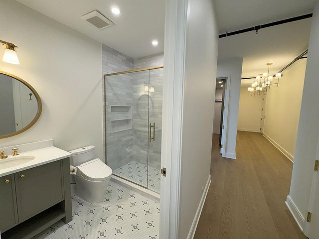 2051 Villa Road 302, Birmingham, MI 48009