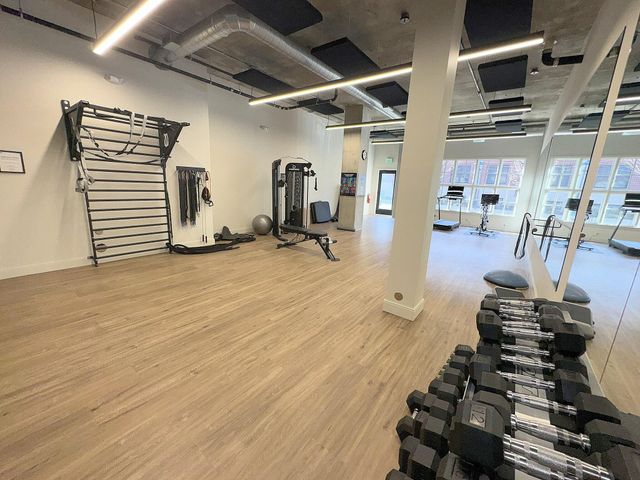 2051 Villa Road 302, Birmingham, MI 48009
