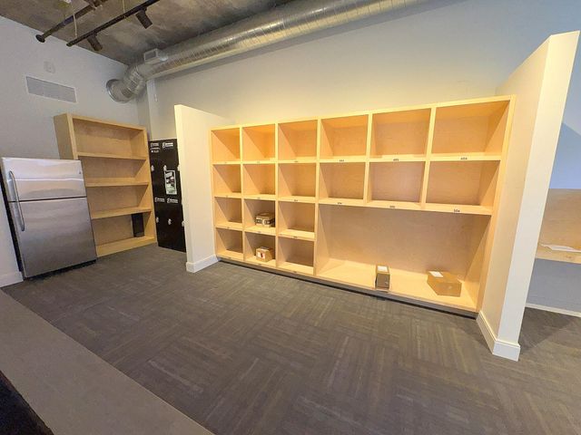 2051 Villa Road 302, Birmingham, MI 48009