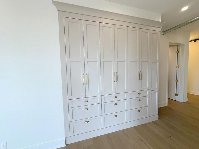 2051 Villa Road 302, Birmingham, MI 48009