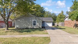 608 N Carlsbad Street, Owasso, OK 74055