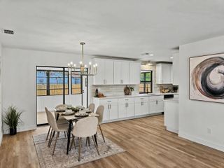 1962 SW Libra Lane, Port St. Lucie, Port St Lucie, FL 34984